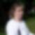 Profilbild von Angela Wortmann