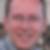 Profilbild von Frank Bellosa