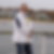 Profilbild von Rolf Primm