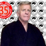 Profilfoto Heinz Josef Brandt Profilfoto von Heinz Josef Brandt