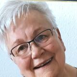 Profilfoto von Angelika Hakel
