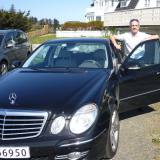 Profilfoto von Frank Göbel