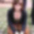 Profilbild von Janine Große