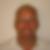 Profilbild von Dr. Jens Markwardt