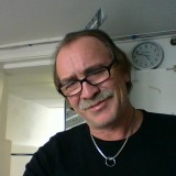 Profilfoto von Erich Geest