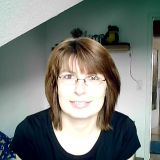 Profilfoto von Andrea Reimann