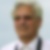 Profilfoto von Hans Jürgen Schneider