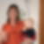 Profilbild von Diana Starke