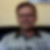Profilbild von Harry Westfal