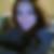 Profilbild von Martina Fritz
