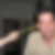 Profilbild von Dirk Bannasch