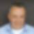 Profilbild von Thomas Krall