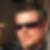 Profilbild von Sven Gründel