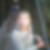 Profilbild von Martina Braasch