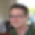 Profilbild von Stefan Krantz