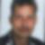 Profilbild von Hans-Jürgen Hansi Najack