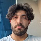 Profilfoto Muhammed Emre Gül Profilfoto von Muhammed Emre Gül