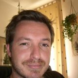 Profilfoto von Christof Müller