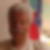 Profilbild von Werner Scholl