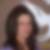 Profilbild von Tanja Wohlers