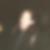 Profilbild von Inka Vogt