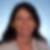 Profilbild von Patricia Flick