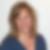 Profilbild von Stefanie Gerlach