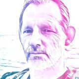 Profilfoto von Thomas Hansen-Jäckel