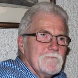 Profilfoto von Michael Fässler