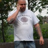 Profilfoto von Stefan Schröder