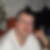 Profilbild von Jens Reinhold