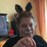 Profilfoto von Nadja Brill