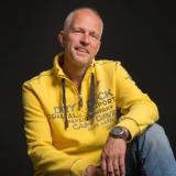 Profilfoto Michael Lachmann Profilfoto von Michael Lachmann