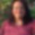 Profilbild von Tina Cernic