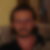 Profilbild von Helmut Recktenwald