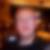 Profilbild von Tobias Smeilus