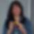 Profilbild von Steffi Ney