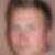 Profilbild von Kay Mager