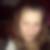 Profilbild von Sandra Lange