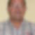 Profilbild von Jürgen Liebentraut