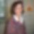 Profilbild von Susanne Beckedorf