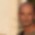 Profilbild von Michael Tarnow