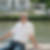 Profilbild von Andreas Rentmeister