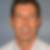 Profilbild von Stefan Keulen