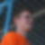 Profilbild von Steve Baumgarten