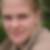 Profilbild von Sandra Schumm