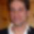 Profilbild von Andreas Hollwich