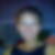 Profilbild von Barbara Riesinger