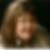 Profilbild von Martina Urlich
