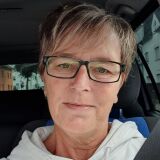 Profilfoto von Kerstin Schäfer